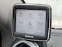 Nissan Pixo 1.0 Look S/S / Dealer Onderhouden / Weinig KM! / Lichtmetalen velgen / Airco / Radio/CD / Navigatie /