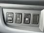 Nissan Pixo 1.0 Look S/S / Dealer Onderhouden / Weinig KM! / Lichtmetalen velgen / Airco / Radio/CD / Navigatie /