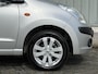 Nissan Pixo 1.0 Look S/S / Dealer Onderhouden / Weinig KM! / Lichtmetalen velgen / Airco / Radio/CD / Navigatie /