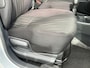 Nissan Pixo 1.0 Look S/S / Dealer Onderhouden / Weinig KM! / Lichtmetalen velgen / Airco / Radio/CD / Navigatie /