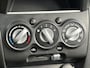 Nissan Pixo 1.0 Look S/S / Dealer Onderhouden / Weinig KM! / Lichtmetalen velgen / Airco / Radio/CD / Navigatie /