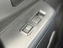 Nissan Pixo 1.0 Look S/S / Dealer Onderhouden / Weinig KM! / Lichtmetalen velgen / Airco / Radio/CD / Navigatie /