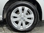 Nissan Pixo 1.0 Look S/S / Dealer Onderhouden / Weinig KM! / Lichtmetalen velgen / Airco / Radio/CD / Navigatie /