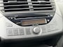 Nissan Pixo 1.0 Look S/S / Dealer Onderhouden / Weinig KM! / Lichtmetalen velgen / Airco / Radio/CD / Navigatie /