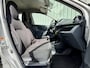 Nissan Pixo 1.0 Look S/S / Dealer Onderhouden / Weinig KM! / Lichtmetalen velgen / Airco / Radio/CD / Navigatie /