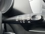 Nissan Pixo 1.0 Look S/S / Dealer Onderhouden / Weinig KM! / Lichtmetalen velgen / Airco / Radio/CD / Navigatie /