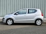 Nissan Pixo 1.0 Look S/S / Dealer Onderhouden / Weinig KM! / Lichtmetalen velgen / Airco / Radio/CD / Navigatie /