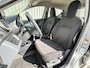 Nissan Pixo 1.0 Look S/S / Dealer Onderhouden / Weinig KM! / Lichtmetalen velgen / Airco / Radio/CD / Navigatie /