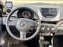 Nissan Pixo 1.0 Look S/S / Dealer Onderhouden / Weinig KM! / Lichtmetalen velgen / Airco / Radio/CD / Navigatie /