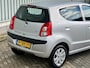 Nissan Pixo 1.0 Look S/S / Dealer Onderhouden / Weinig KM! / Lichtmetalen velgen / Airco / Radio/CD / Navigatie /