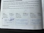 Nissan Pixo 1.0 Look S/S / Dealer Onderhouden / Weinig KM! / Lichtmetalen velgen / Airco / Radio/CD / Navigatie /