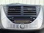 Nissan Pixo 1.0 Look S/S / Dealer Onderhouden / Weinig KM! / Lichtmetalen velgen / Airco / Radio/CD / Navigatie /