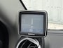 Nissan Pixo 1.0 Look S/S / Dealer Onderhouden / Weinig KM! / Lichtmetalen velgen / Airco / Radio/CD / Navigatie /