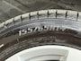Nissan Pixo 1.0 Look S/S / Dealer Onderhouden / Weinig KM! / Lichtmetalen velgen / Airco / Radio/CD / Navigatie /