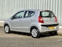 Nissan Pixo 1.0 Look S/S / Dealer Onderhouden / Weinig KM! / Lichtmetalen velgen / Airco / Radio/CD / Navigatie /