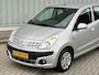 Nissan Pixo 1.0 Look S/S / Dealer Onderhouden / Weinig KM! / Lichtmetalen velgen / Airco / Radio/CD / Navigatie /