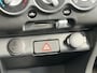 Nissan Pixo 1.0 Look S/S / Dealer Onderhouden / Weinig KM! / Lichtmetalen velgen / Airco / Radio/CD / Navigatie /