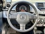 Nissan Pixo 1.0 Look S/S / Dealer Onderhouden / Weinig KM! / Lichtmetalen velgen / Airco / Radio/CD / Navigatie /