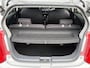 Nissan Pixo 1.0 Look S/S / Dealer Onderhouden / Weinig KM! / Lichtmetalen velgen / Airco / Radio/CD / Navigatie /