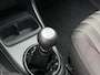 Nissan Pixo 1.0 Look S/S / Dealer Onderhouden / Weinig KM! / Lichtmetalen velgen / Airco / Radio/CD / Navigatie /
