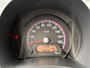 Nissan Pixo 1.0 Look S/S / Dealer Onderhouden / Weinig KM! / Lichtmetalen velgen / Airco / Radio/CD / Navigatie /