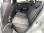 Nissan Pixo 1.0 Look S/S / Dealer Onderhouden / Weinig KM! / Lichtmetalen velgen / Airco / Radio/CD / Navigatie /