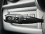 Nissan Pixo 1.0 Look S/S / Dealer Onderhouden / Weinig KM! / Lichtmetalen velgen / Airco / Radio/CD / Navigatie /