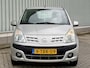 Nissan Pixo 1.0 Look S/S / Dealer Onderhouden / Weinig KM! / Lichtmetalen velgen / Airco / Radio/CD / Navigatie /