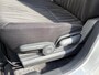 Nissan Pixo 1.0 Look S/S / Dealer Onderhouden / Weinig KM! / Lichtmetalen velgen / Airco / Radio/CD / Navigatie /