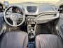 Nissan Pixo 1.0 Look S/S / Dealer Onderhouden / Weinig KM! / Lichtmetalen velgen / Airco / Radio/CD / Navigatie /