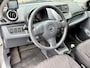 Nissan Pixo 1.0 Look S/S / Dealer Onderhouden / Weinig KM! / Lichtmetalen velgen / Airco / Radio/CD / Navigatie /