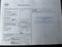 Nissan Pixo 1.0 Look S/S / Dealer Onderhouden / Weinig KM! / Lichtmetalen velgen / Airco / Radio/CD / Navigatie /