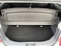 Nissan Pixo 1.0 Look S/S / Dealer Onderhouden / Weinig KM! / Lichtmetalen velgen / Airco / Radio/CD / Navigatie /