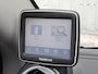 Nissan Pixo 1.0 Look S/S / Dealer Onderhouden / Weinig KM! / Lichtmetalen velgen / Airco / Radio/CD / Navigatie /