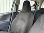 Nissan Pixo 1.0 Look S/S / Dealer Onderhouden / Weinig KM! / Lichtmetalen velgen / Airco / Radio/CD / Navigatie /