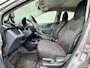 Nissan Pixo 1.0 Look S/S / Dealer Onderhouden / Weinig KM! / Lichtmetalen velgen / Airco / Radio/CD / Navigatie /