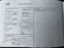 Nissan Pixo 1.0 Look S/S / Dealer Onderhouden / Weinig KM! / Lichtmetalen velgen / Airco / Radio/CD / Navigatie /