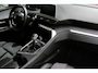 Peugeot 3008 1.2 PureTech AGC Allure