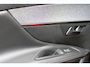 Peugeot 3008 1.2 PureTech AGC Allure