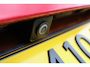 Peugeot 3008 1.2 PureTech AGC Allure