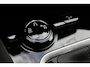 Peugeot 3008 1.2 PureTech AGC Allure