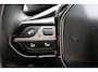 Peugeot 3008 1.2 PureTech AGC Allure