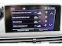 Peugeot 3008 1.2 PureTech AGC Allure