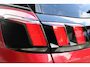 Peugeot 3008 1.2 PureTech AGC Allure