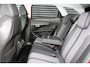 Peugeot 3008 1.2 PureTech AGC Allure