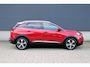 Peugeot 3008 1.2 PureTech AGC Allure