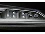 Peugeot 3008 1.2 PureTech AGC Allure