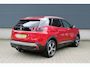 Peugeot 3008 1.2 PureTech AGC Allure