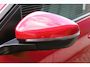 Peugeot 3008 1.2 PureTech AGC Allure