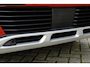 Peugeot 3008 1.2 PureTech AGC Allure